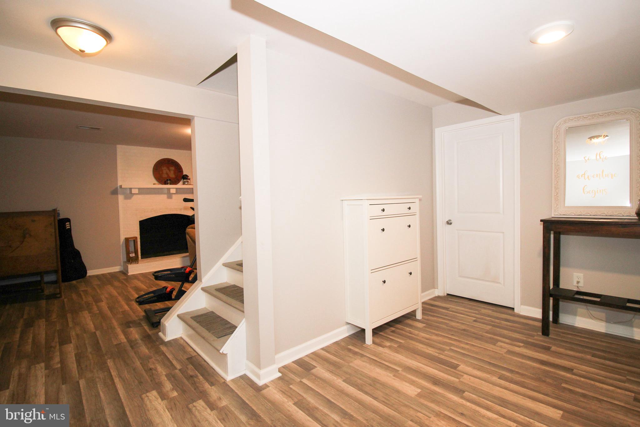 SHELTON SHOP - Residential