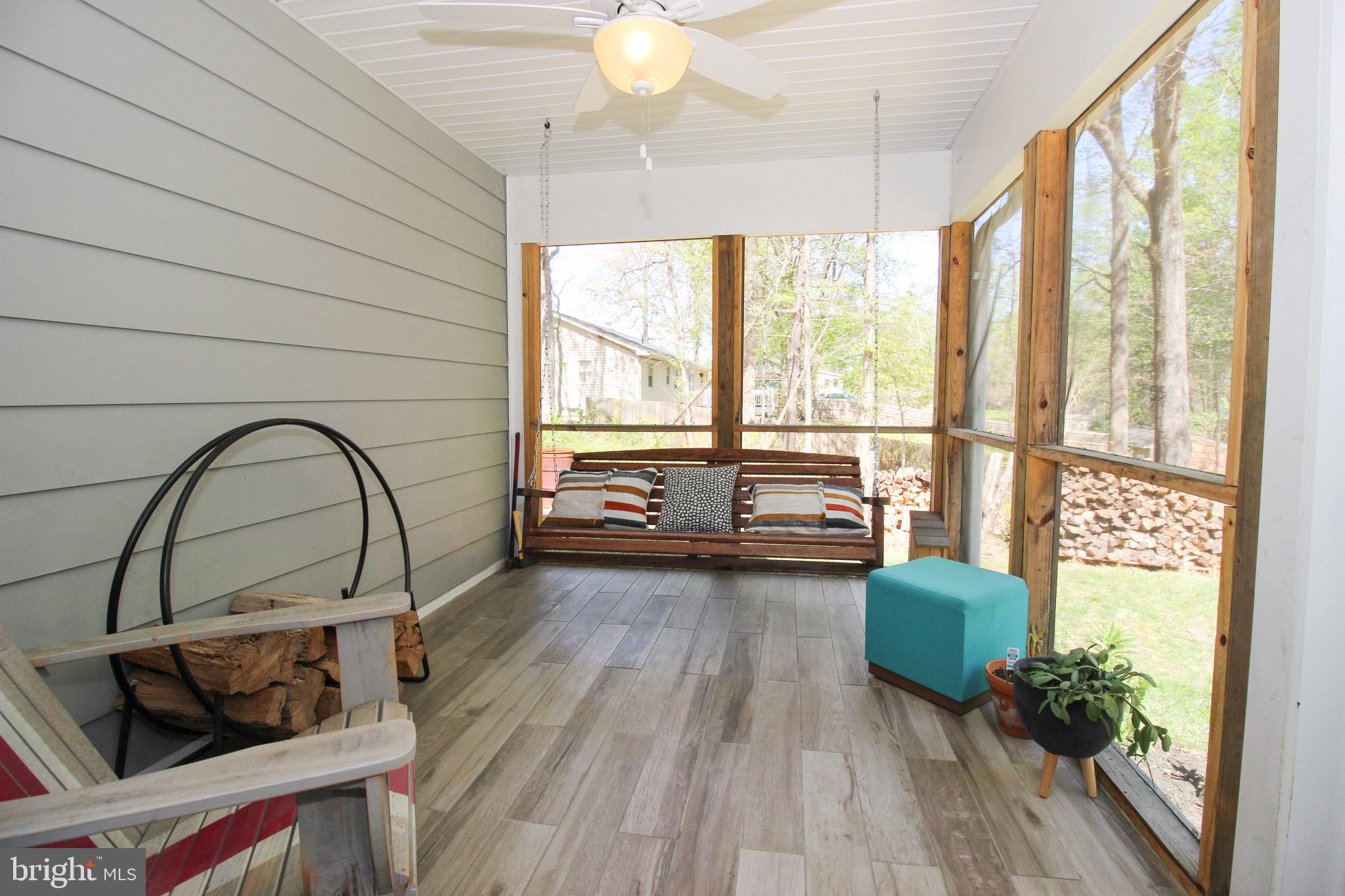 SHELTON SHOP - Residential