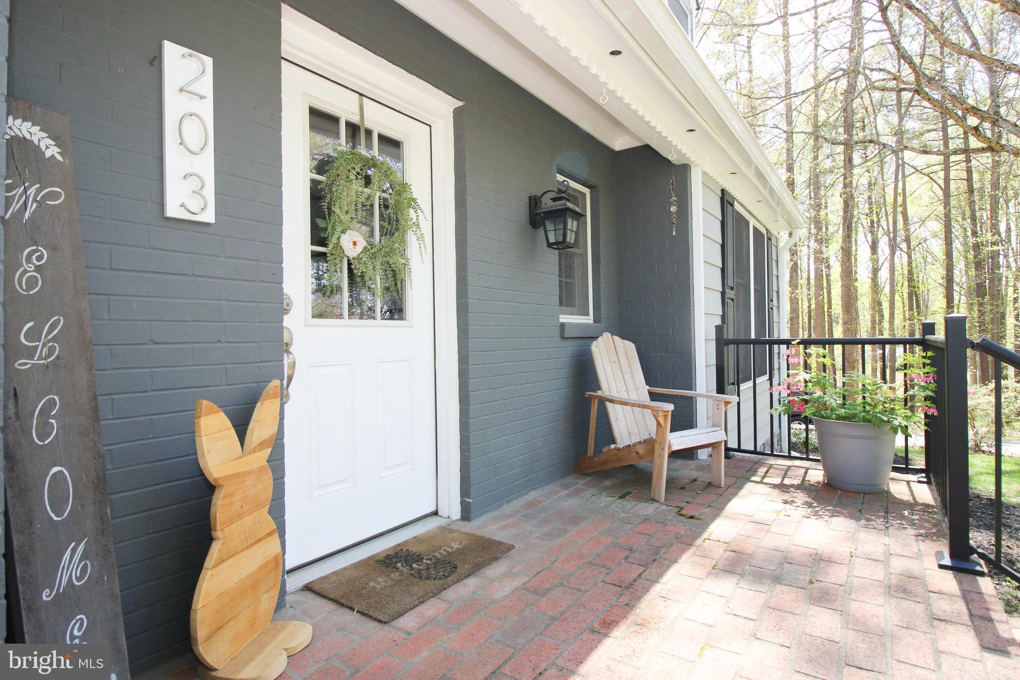 SHELTON SHOP - Residential