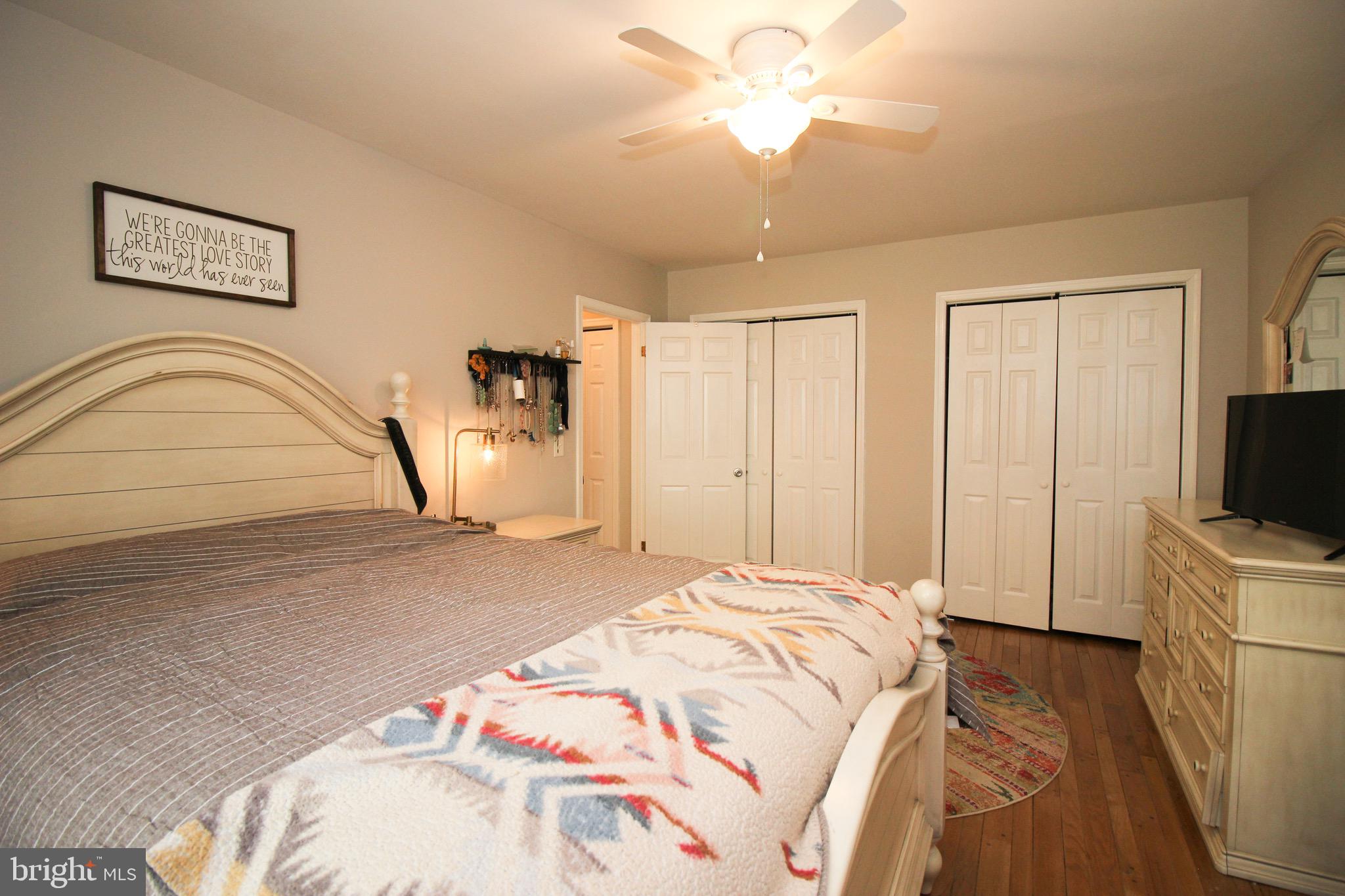 SHELTON SHOP - Residential