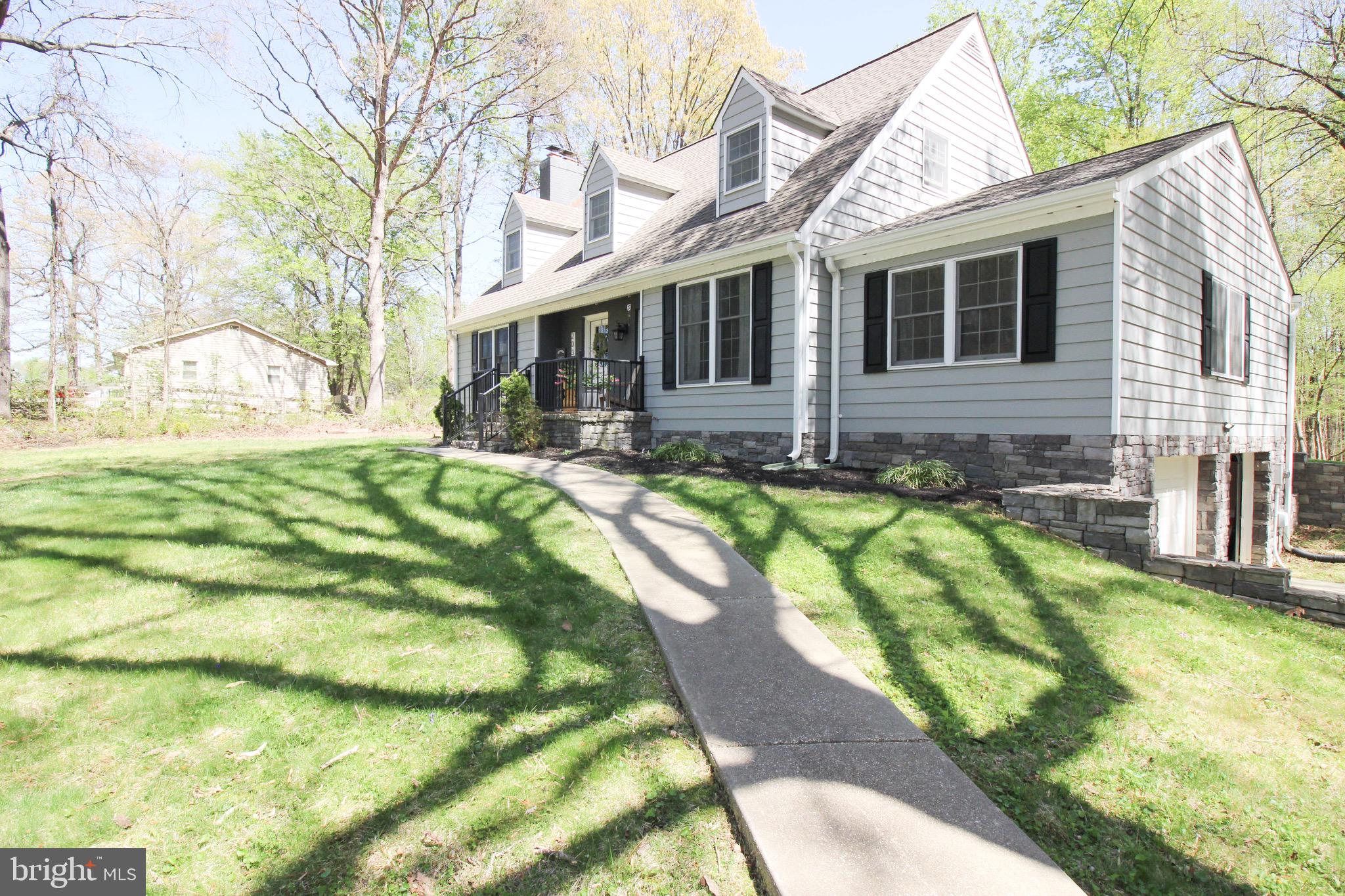 SHELTON SHOP - Residential