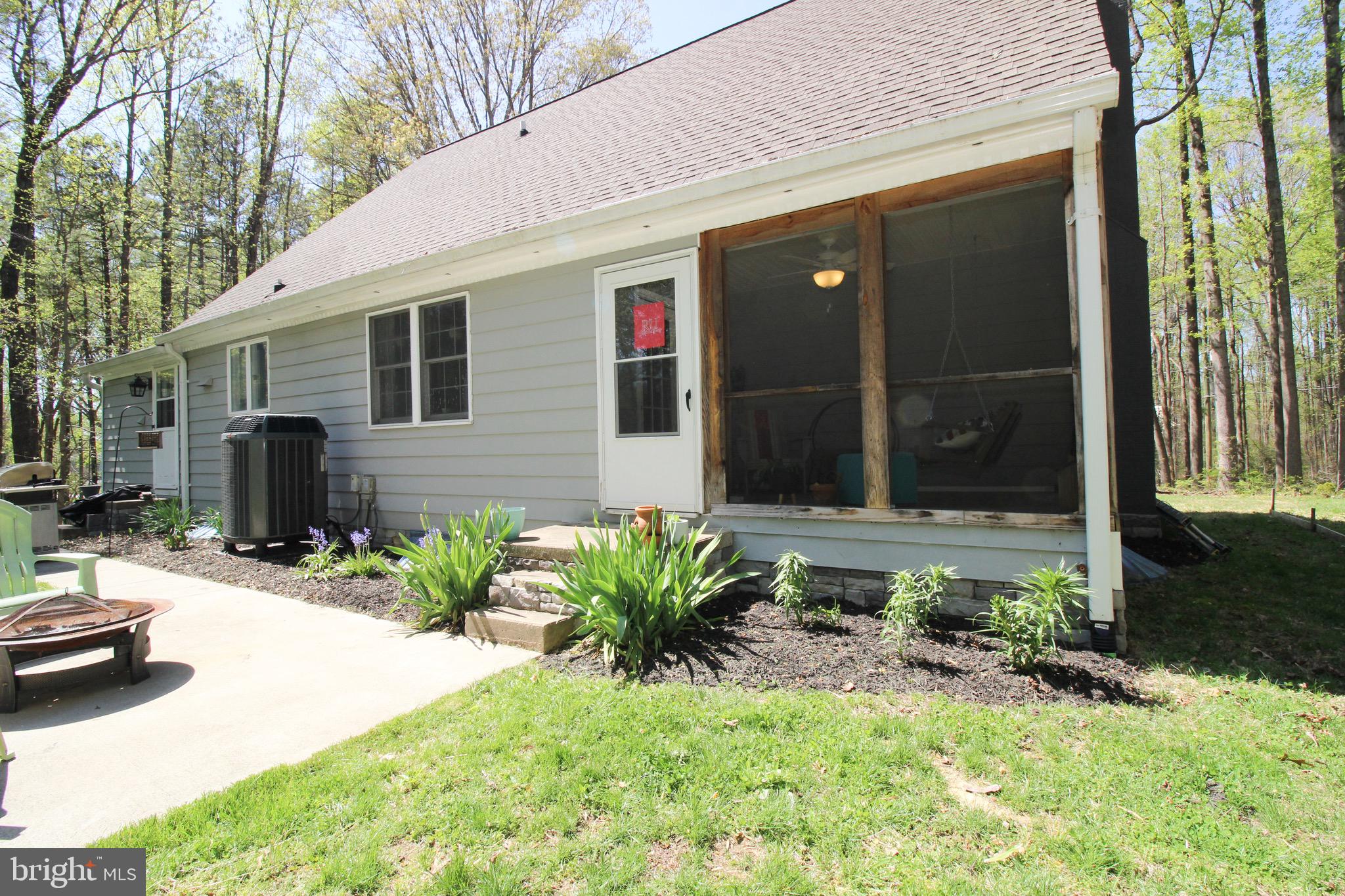 SHELTON SHOP - Residential