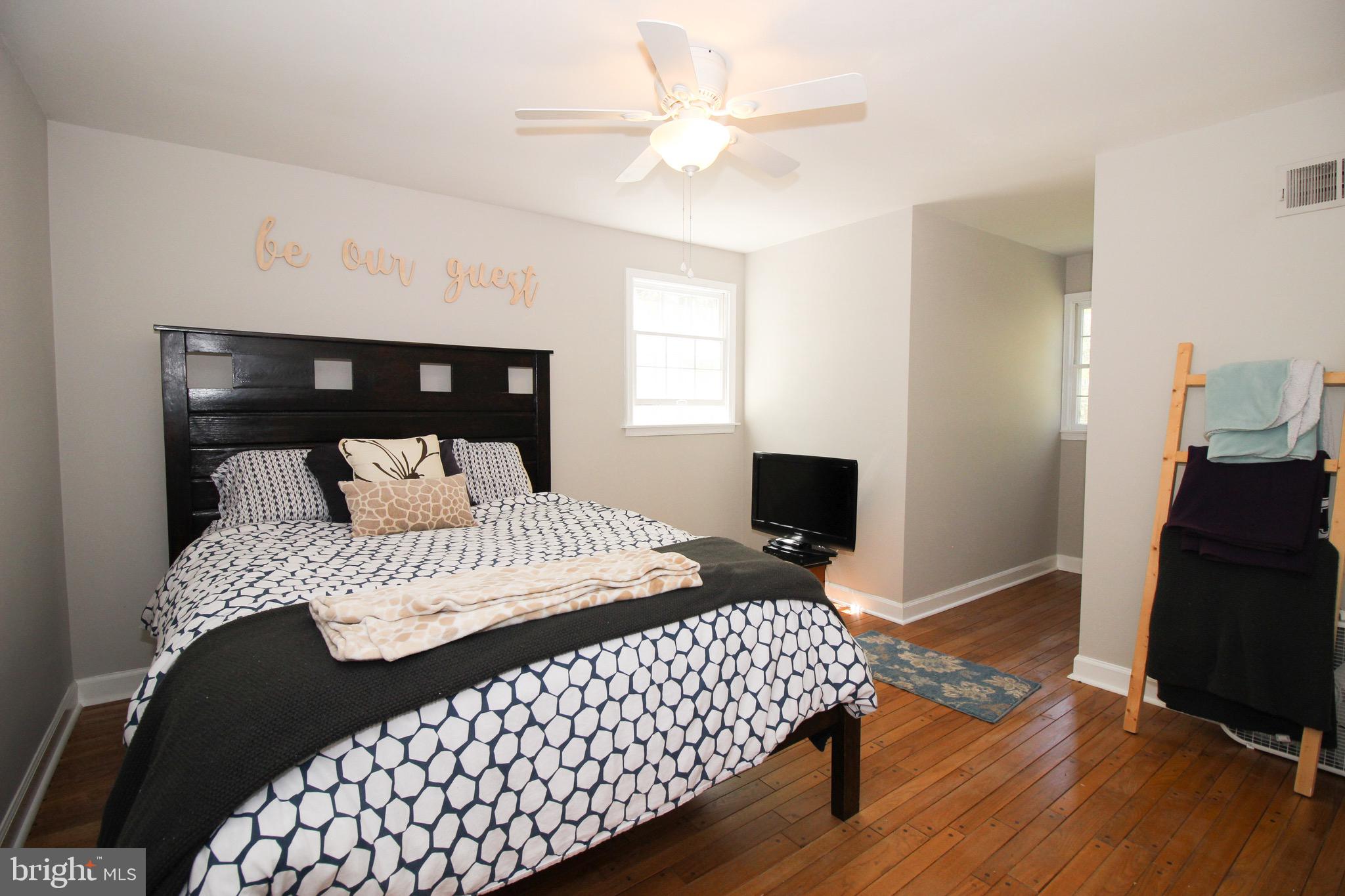 SHELTON SHOP - Residential