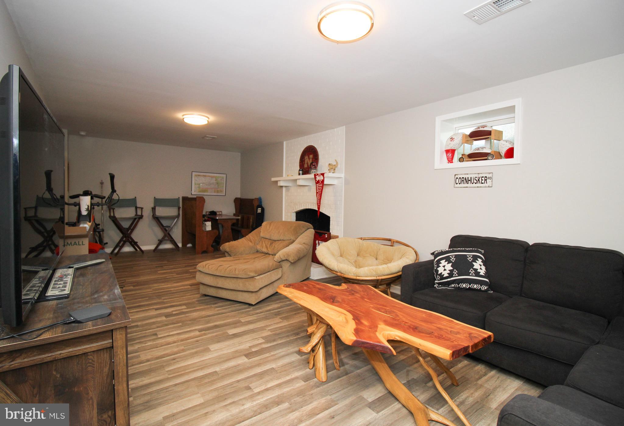 SHELTON SHOP - Residential