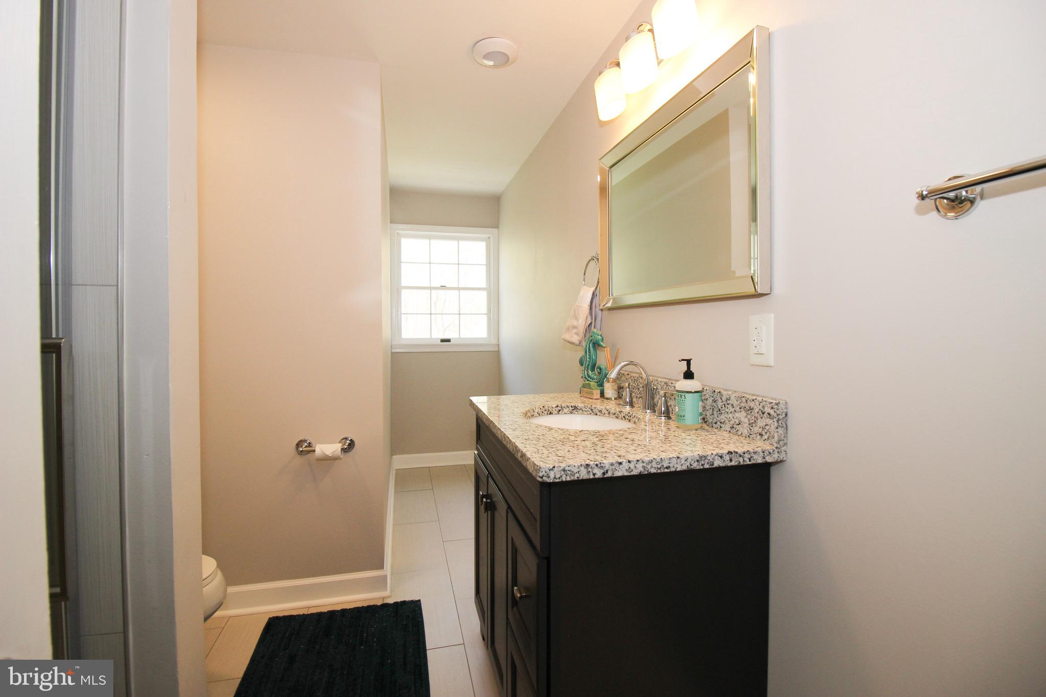 SHELTON SHOP - Residential