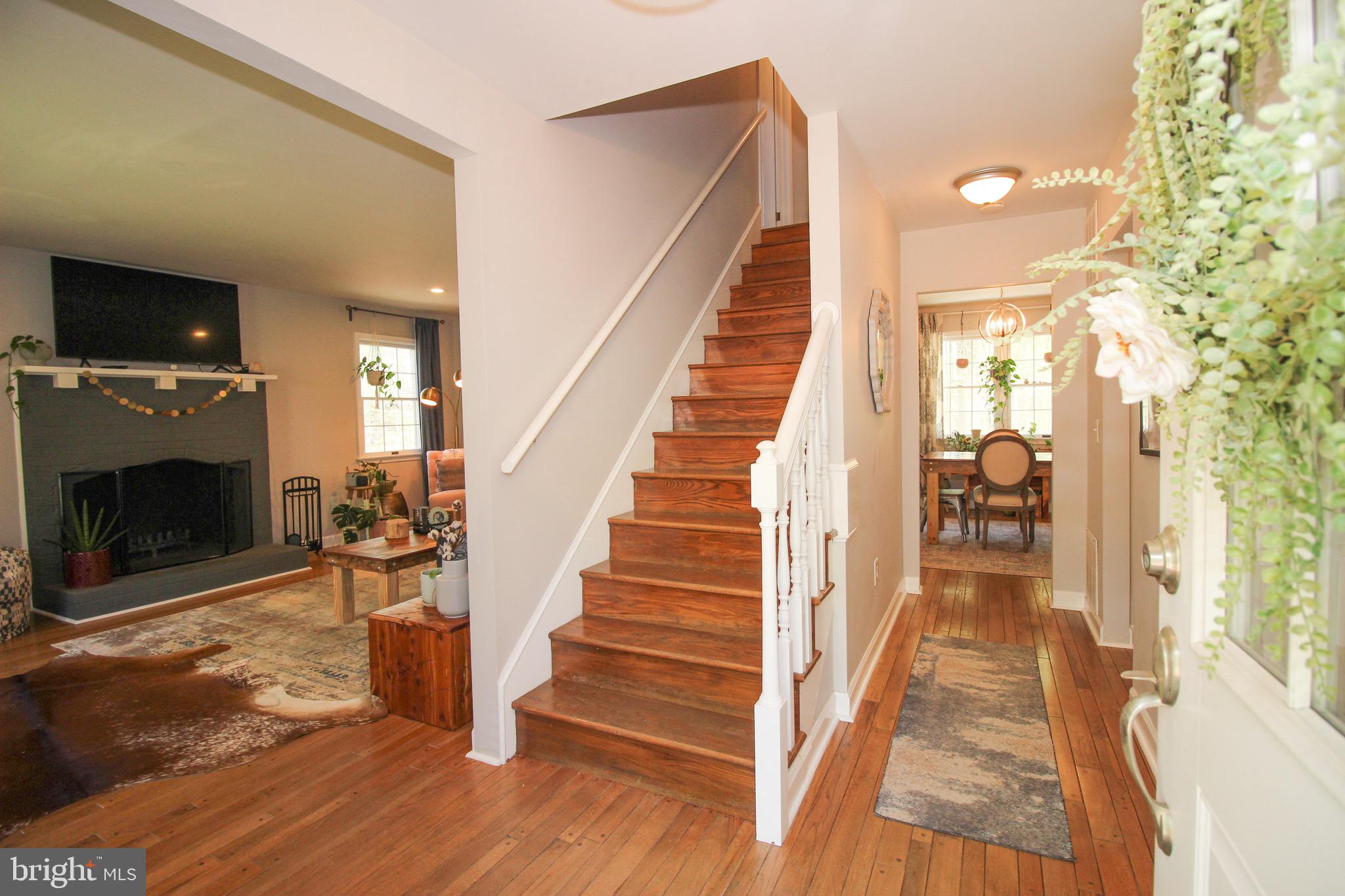 SHELTON SHOP - Residential