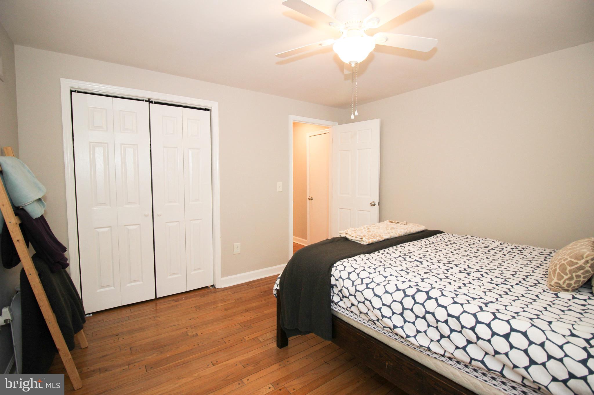 SHELTON SHOP - Residential