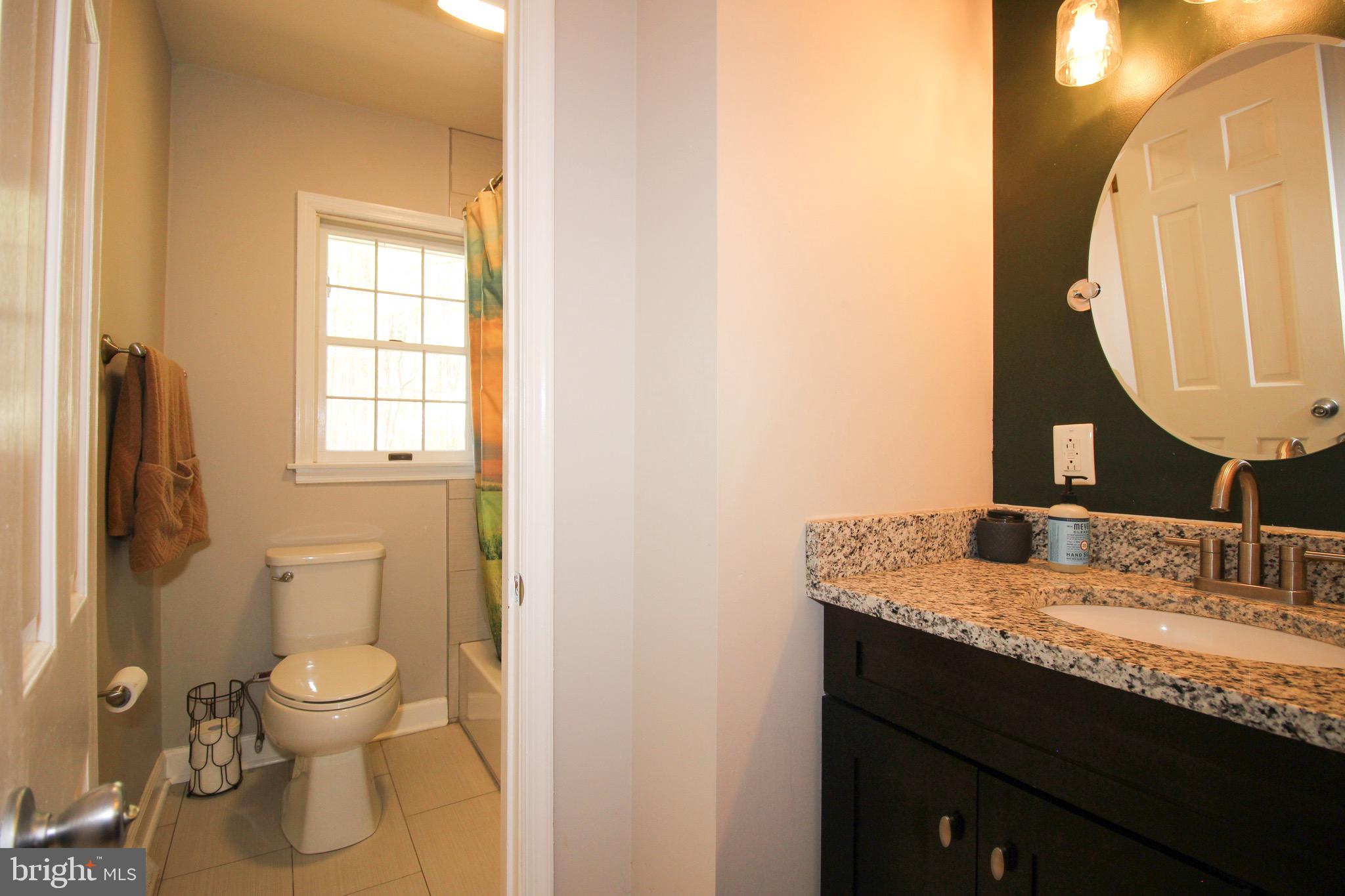 SHELTON SHOP - Residential