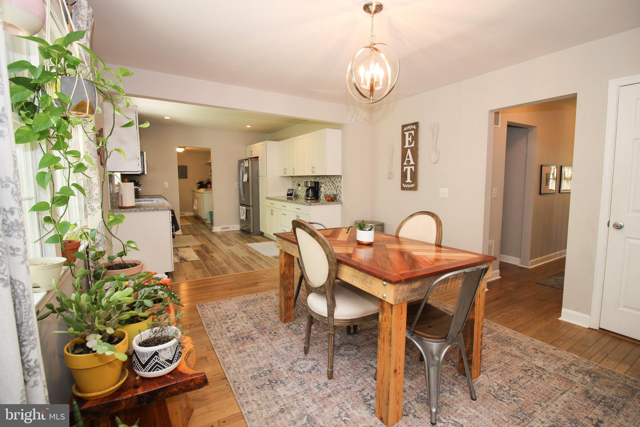 SHELTON SHOP - Residential