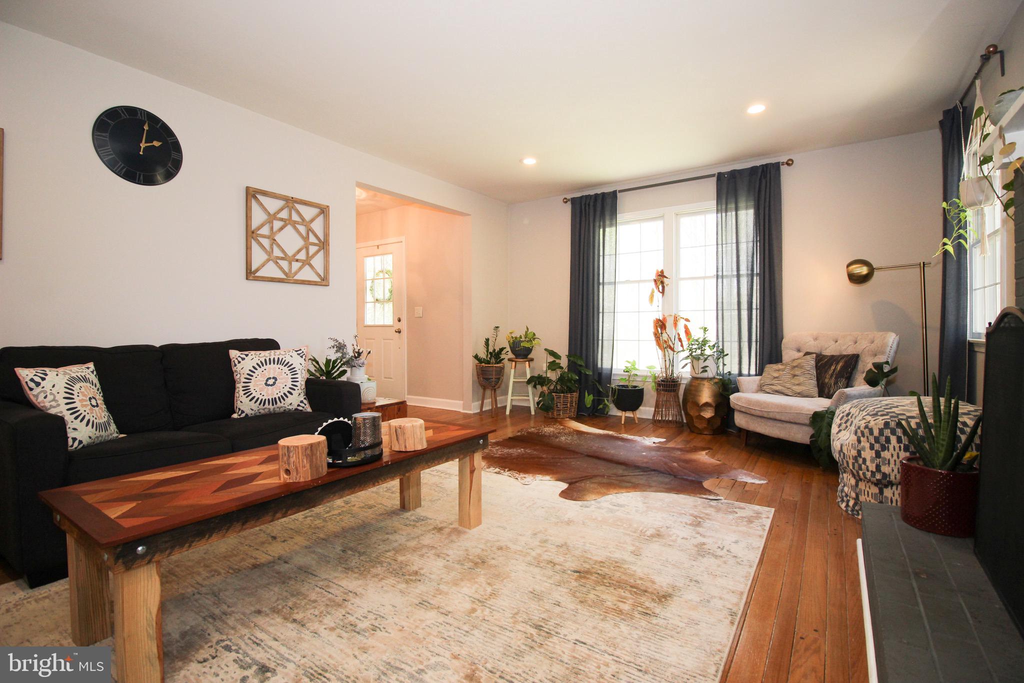 SHELTON SHOP - Residential