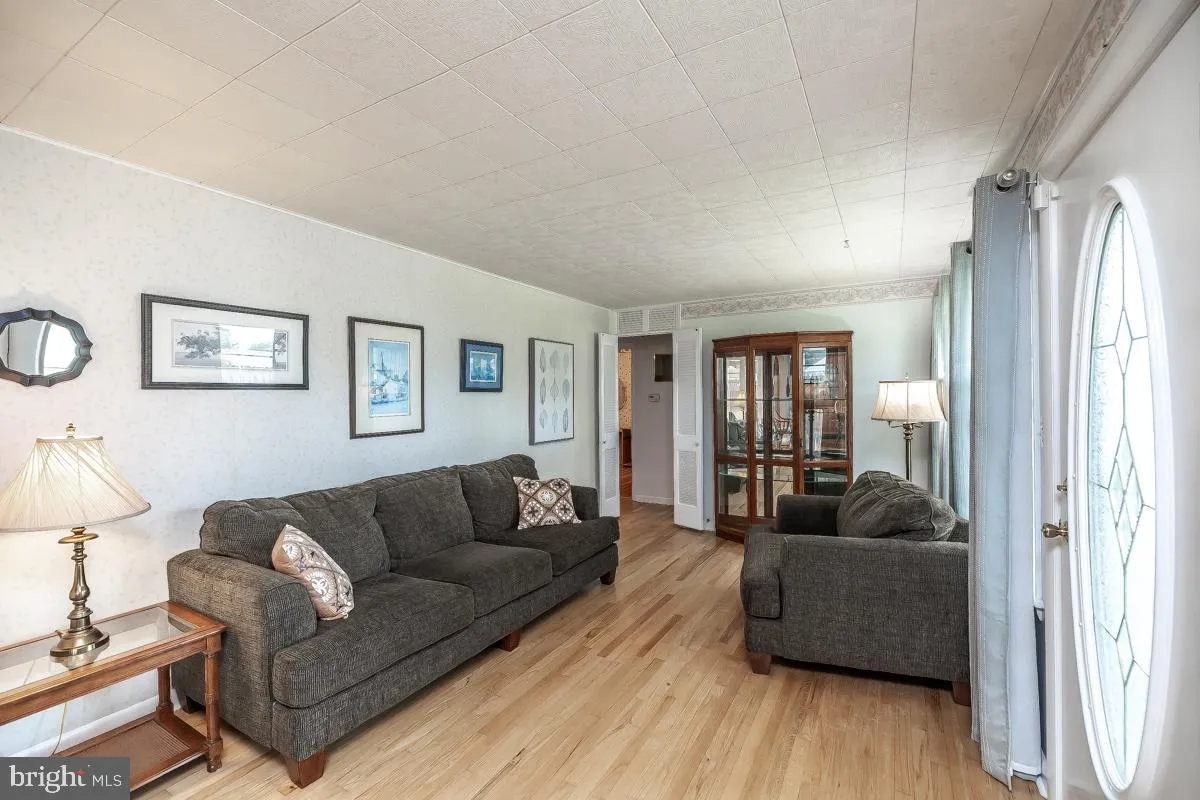 Millville, New Jersey 08332, United States, 3 Bedrooms Bedrooms, ,1 BathroomBathrooms,Residential,Active,187407