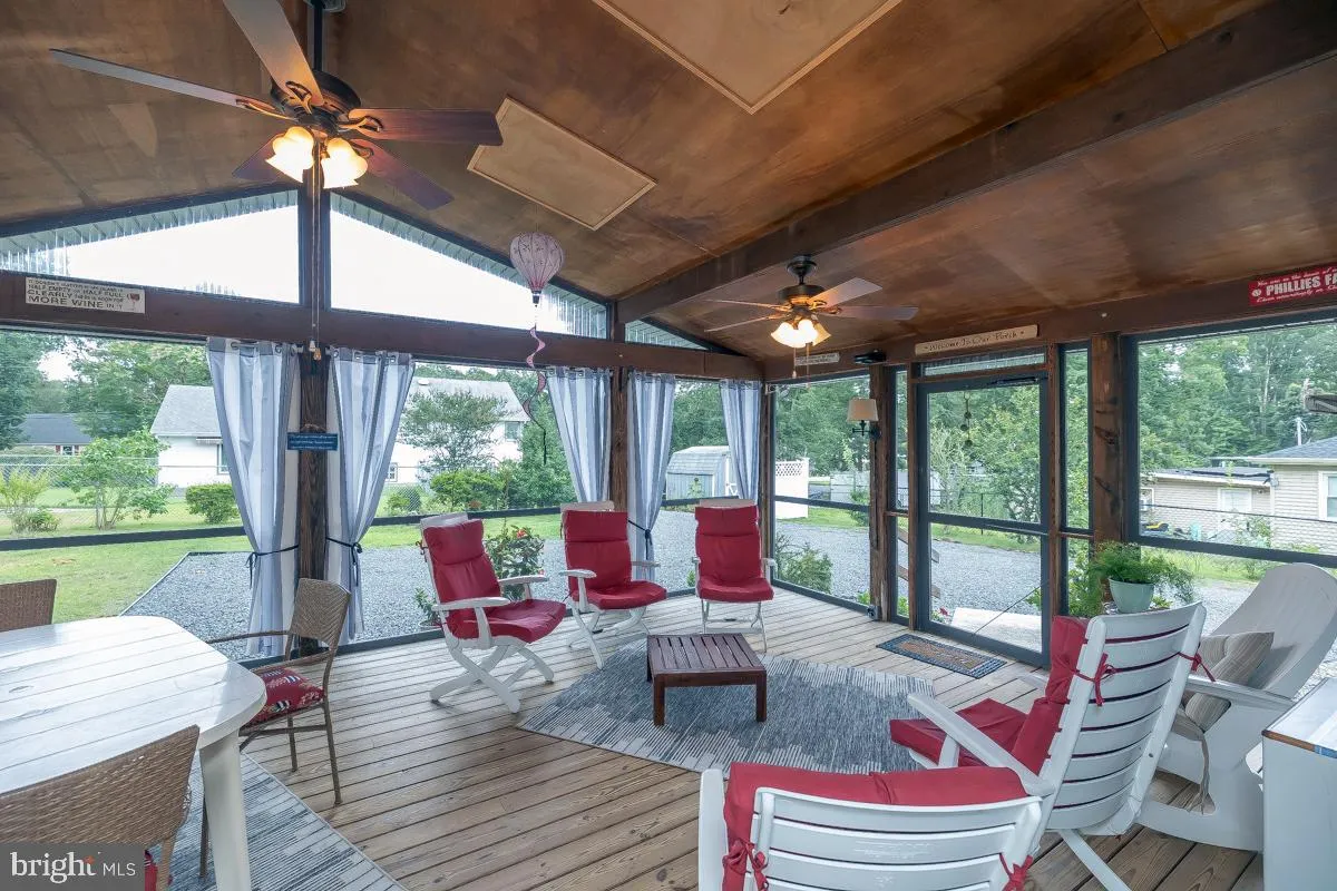 Millville, New Jersey 08332, United States, 3 Bedrooms Bedrooms, ,1 BathroomBathrooms,Residential,Active,187407