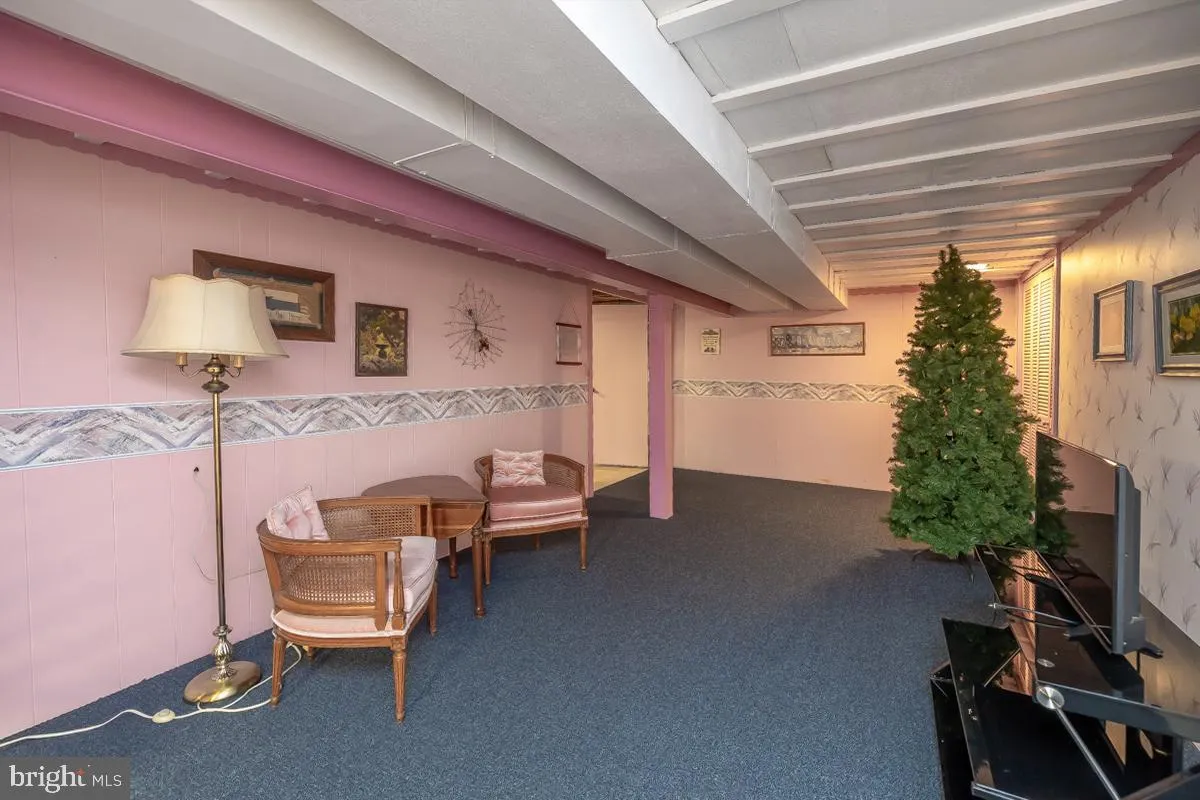 Millville, New Jersey 08332, United States, 3 Bedrooms Bedrooms, ,1 BathroomBathrooms,Residential,Active,187407