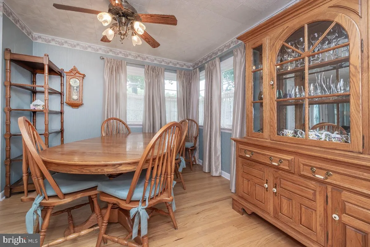 Millville, New Jersey 08332, United States, 3 Bedrooms Bedrooms, ,1 BathroomBathrooms,Residential,Active,187407