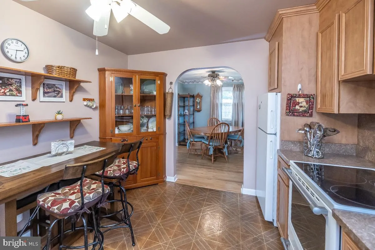 Millville, New Jersey 08332, United States, 3 Bedrooms Bedrooms, ,1 BathroomBathrooms,Residential,Active,187407