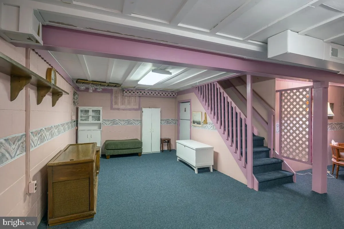 Millville, New Jersey 08332, United States, 3 Bedrooms Bedrooms, ,1 BathroomBathrooms,Residential,Active,187407