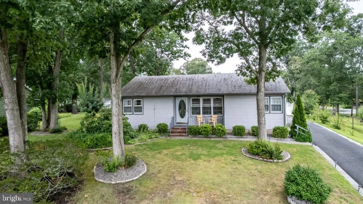 Millville, New Jersey 08332, United States, 3 Bedrooms Bedrooms, ,1 BathroomBathrooms,Residential,Active,187407