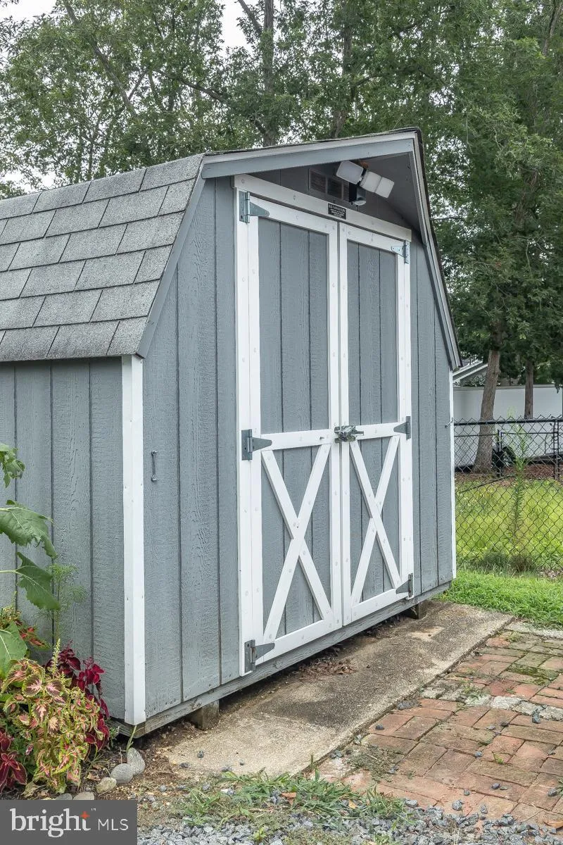 Millville, New Jersey 08332, United States, 3 Bedrooms Bedrooms, ,1 BathroomBathrooms,Residential,Active,187407