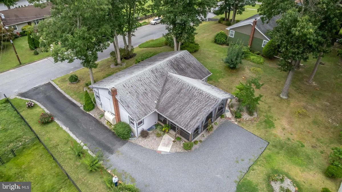 Millville, New Jersey 08332, United States, 3 Bedrooms Bedrooms, ,1 BathroomBathrooms,Residential,Active,187407