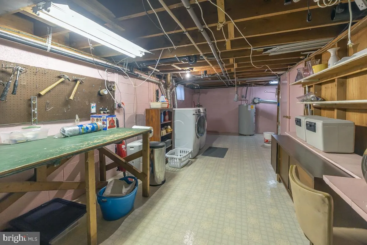 Millville, New Jersey 08332, United States, 3 Bedrooms Bedrooms, ,1 BathroomBathrooms,Residential,Active,187407