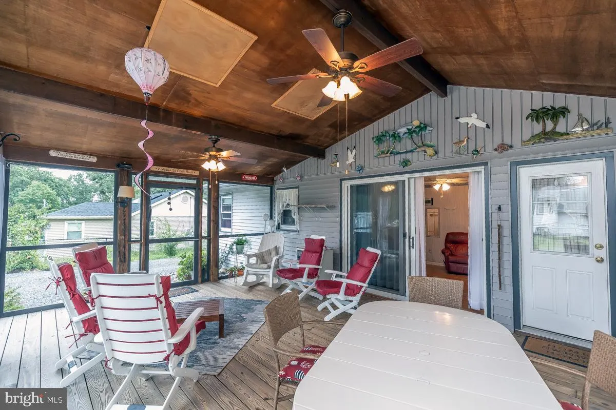 Millville, New Jersey 08332, United States, 3 Bedrooms Bedrooms, ,1 BathroomBathrooms,Residential,Active,187407