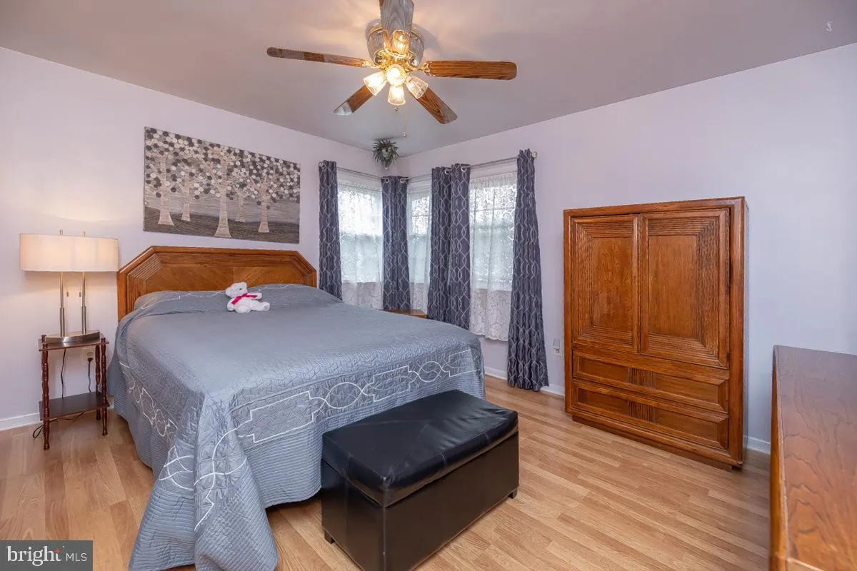 Millville, New Jersey 08332, United States, 3 Bedrooms Bedrooms, ,1 BathroomBathrooms,Residential,Active,187407