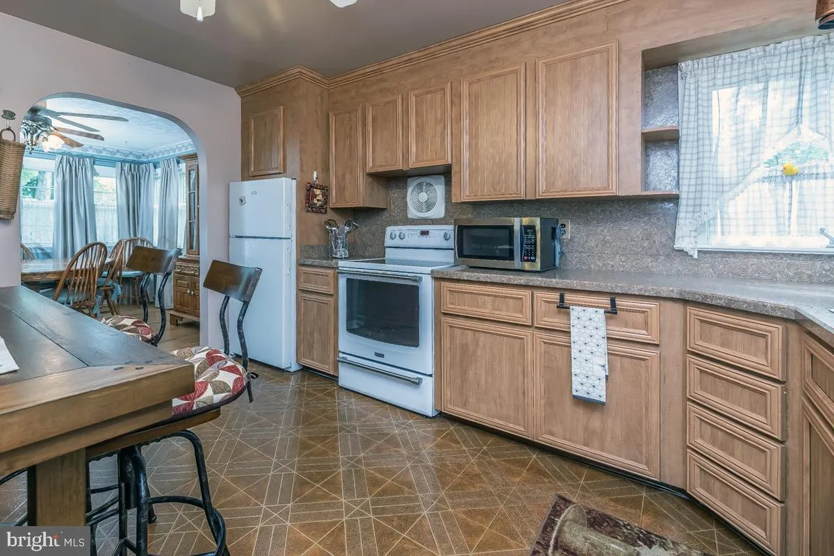 Millville, New Jersey 08332, United States, 3 Bedrooms Bedrooms, ,1 BathroomBathrooms,Residential,Active,187407