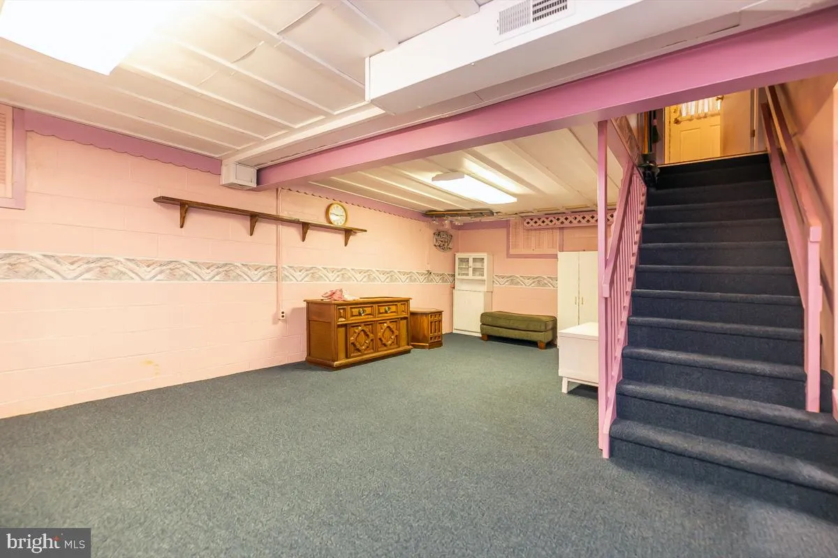 Millville, New Jersey 08332, United States, 3 Bedrooms Bedrooms, ,1 BathroomBathrooms,Residential,Active,187407