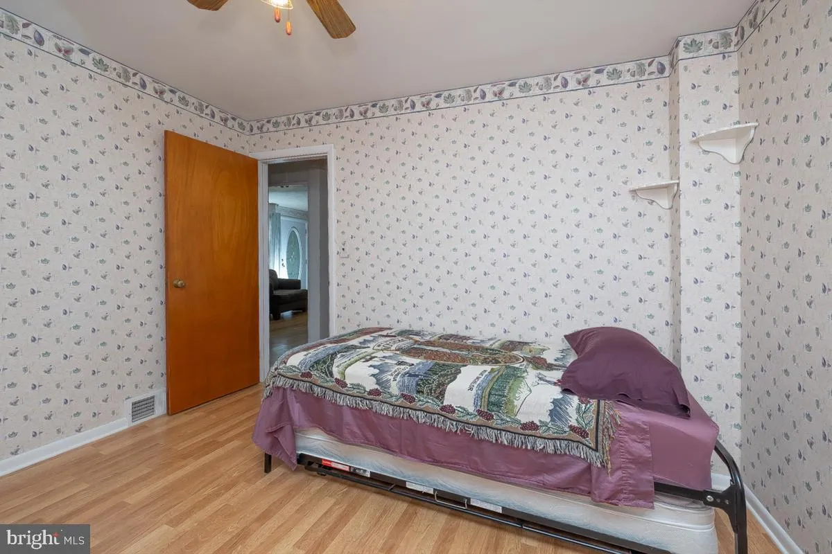 Millville, New Jersey 08332, United States, 3 Bedrooms Bedrooms, ,1 BathroomBathrooms,Residential,Active,187407