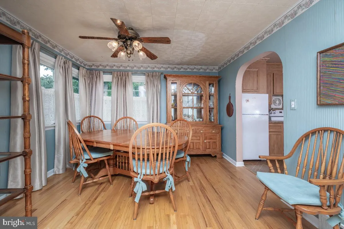 Millville, New Jersey 08332, United States, 3 Bedrooms Bedrooms, ,1 BathroomBathrooms,Residential,Active,187407