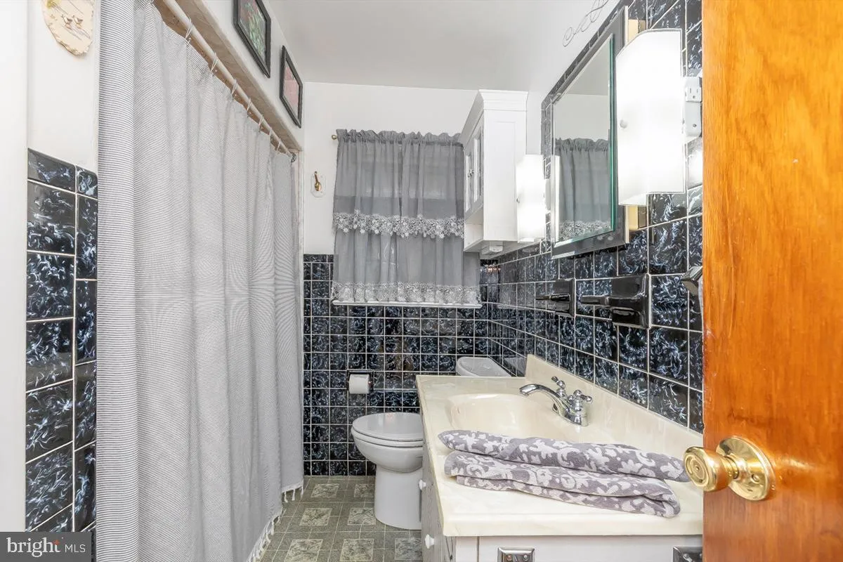 Millville, New Jersey 08332, United States, 3 Bedrooms Bedrooms, ,1 BathroomBathrooms,Residential,Active,187407