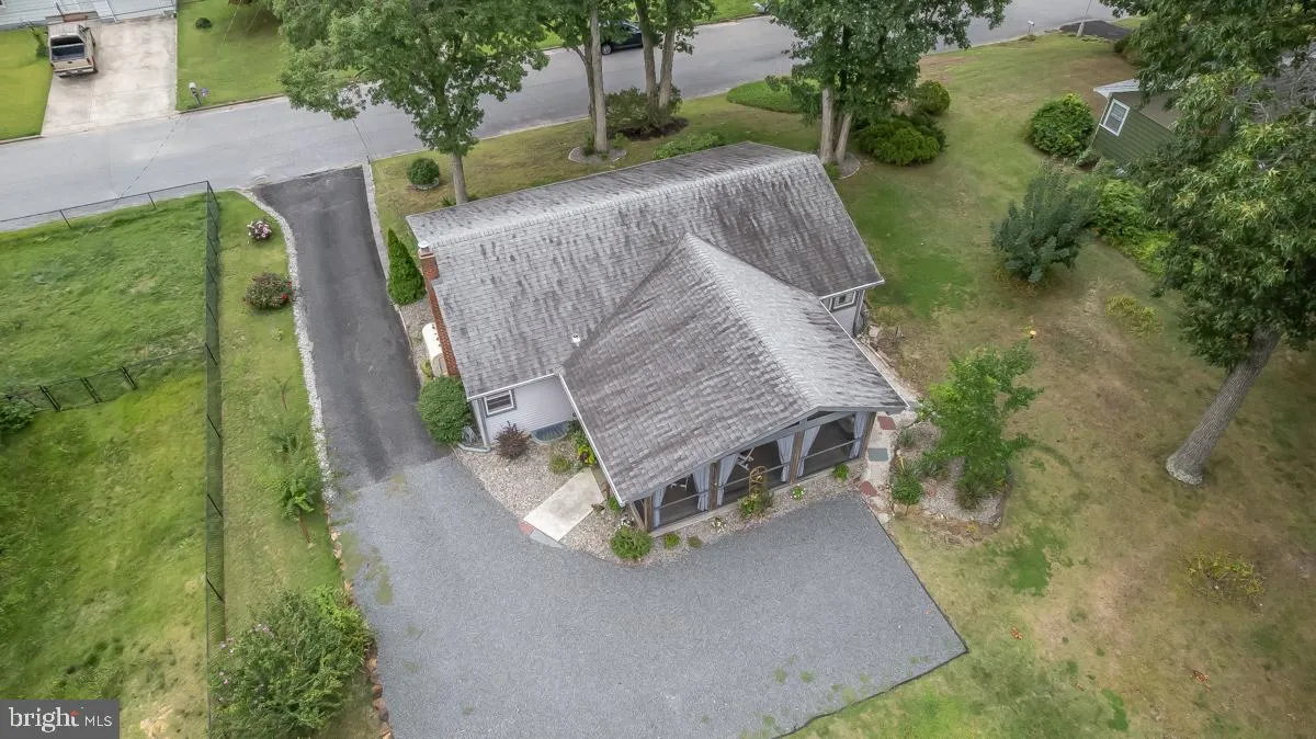 Millville, New Jersey 08332, United States, 3 Bedrooms Bedrooms, ,1 BathroomBathrooms,Residential,Active,187407