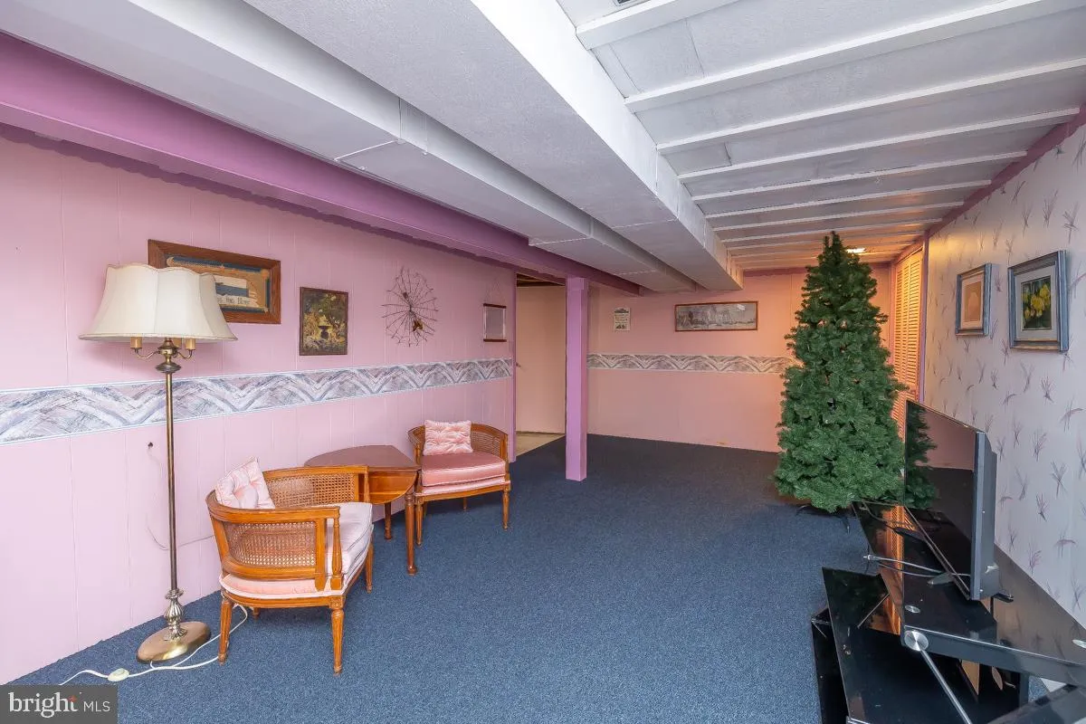 Millville, New Jersey 08332, United States, 3 Bedrooms Bedrooms, ,1 BathroomBathrooms,Residential,Active,187407