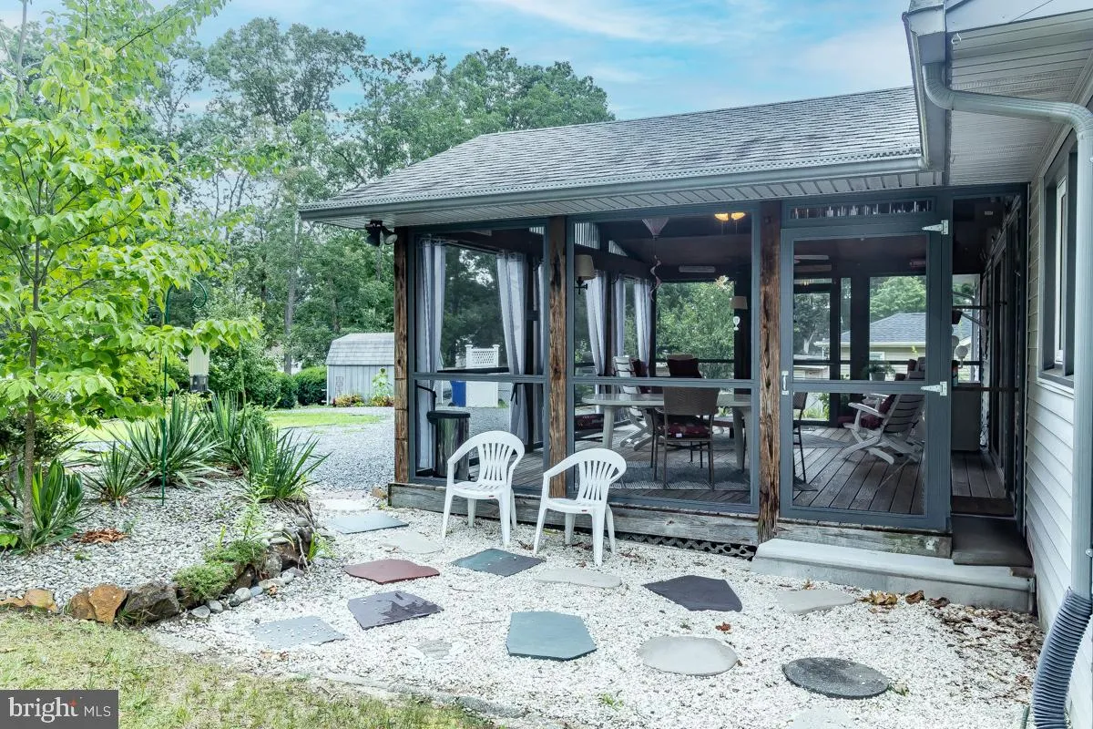 Millville, New Jersey 08332, United States, 3 Bedrooms Bedrooms, ,1 BathroomBathrooms,Residential,Active,187407