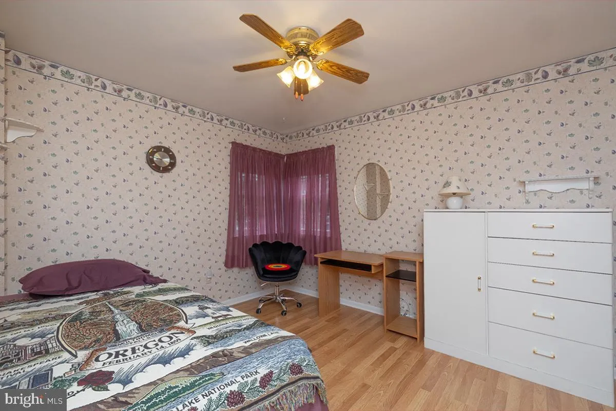 Millville, New Jersey 08332, United States, 3 Bedrooms Bedrooms, ,1 BathroomBathrooms,Residential,Active,187407