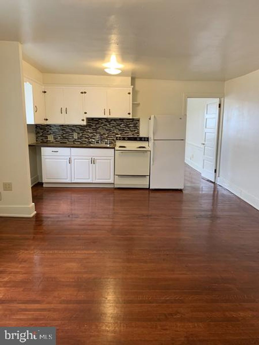 Photo of 1101 - 1103 N Eberts Lane #6, YORK, PA 17402 (MLS # PAYK2095568)