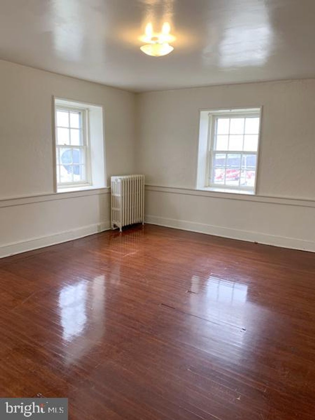 Photo of 1101 - 1103 N Eberts Lane #6, YORK, PA 17402 (MLS # PAYK2095568)