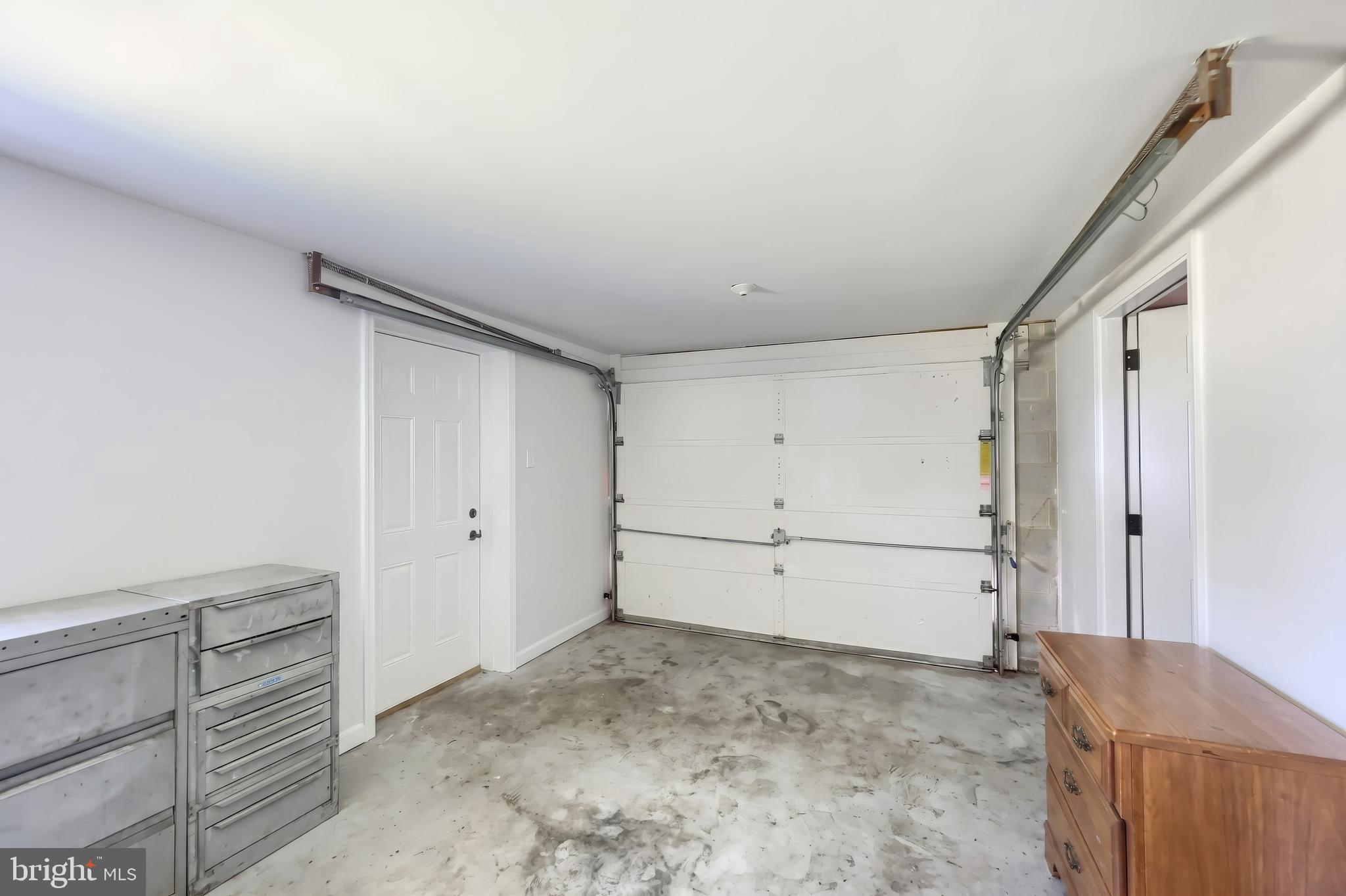 FAIRVIEW - Residential