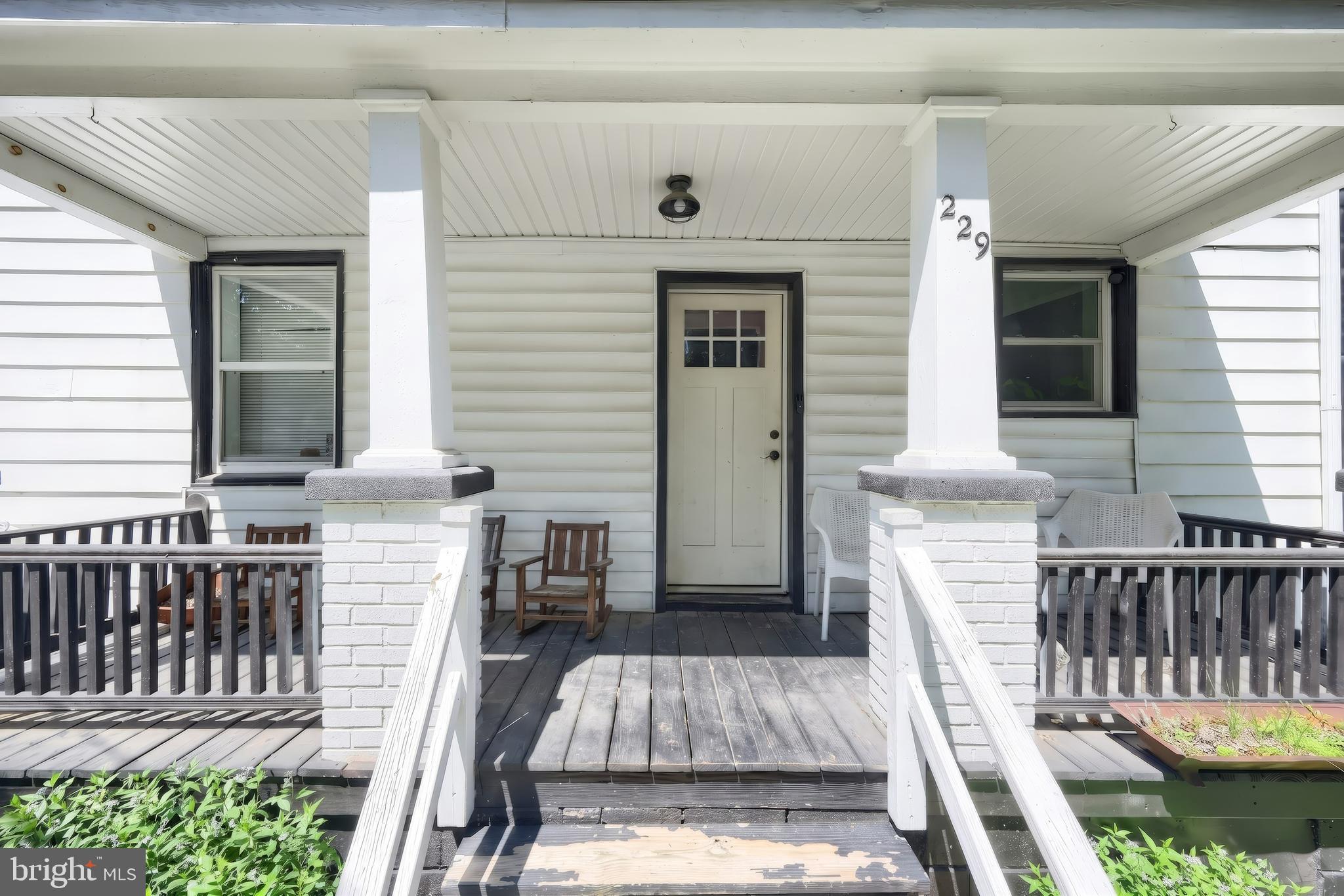 FAIRVIEW - Residential