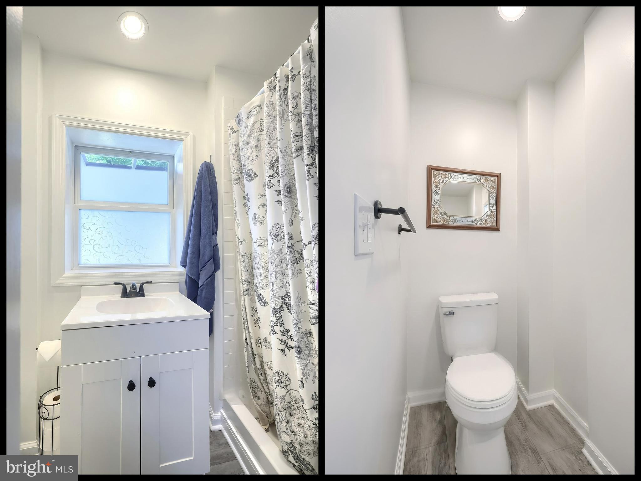 FAIRVIEW - Residential