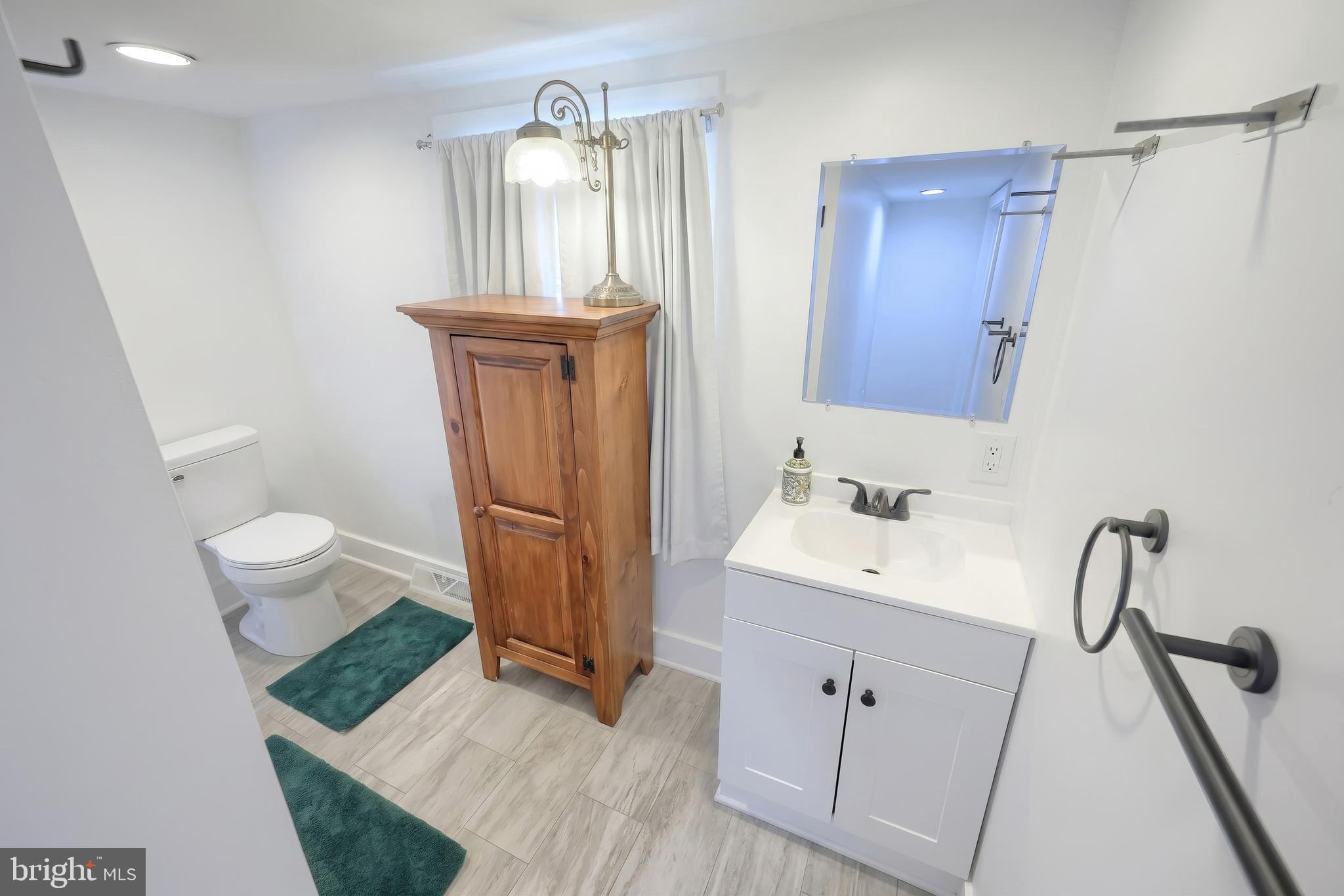 FAIRVIEW - Residential