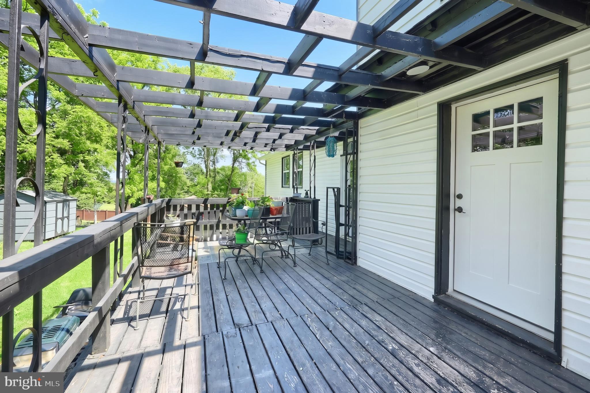 FAIRVIEW - Residential