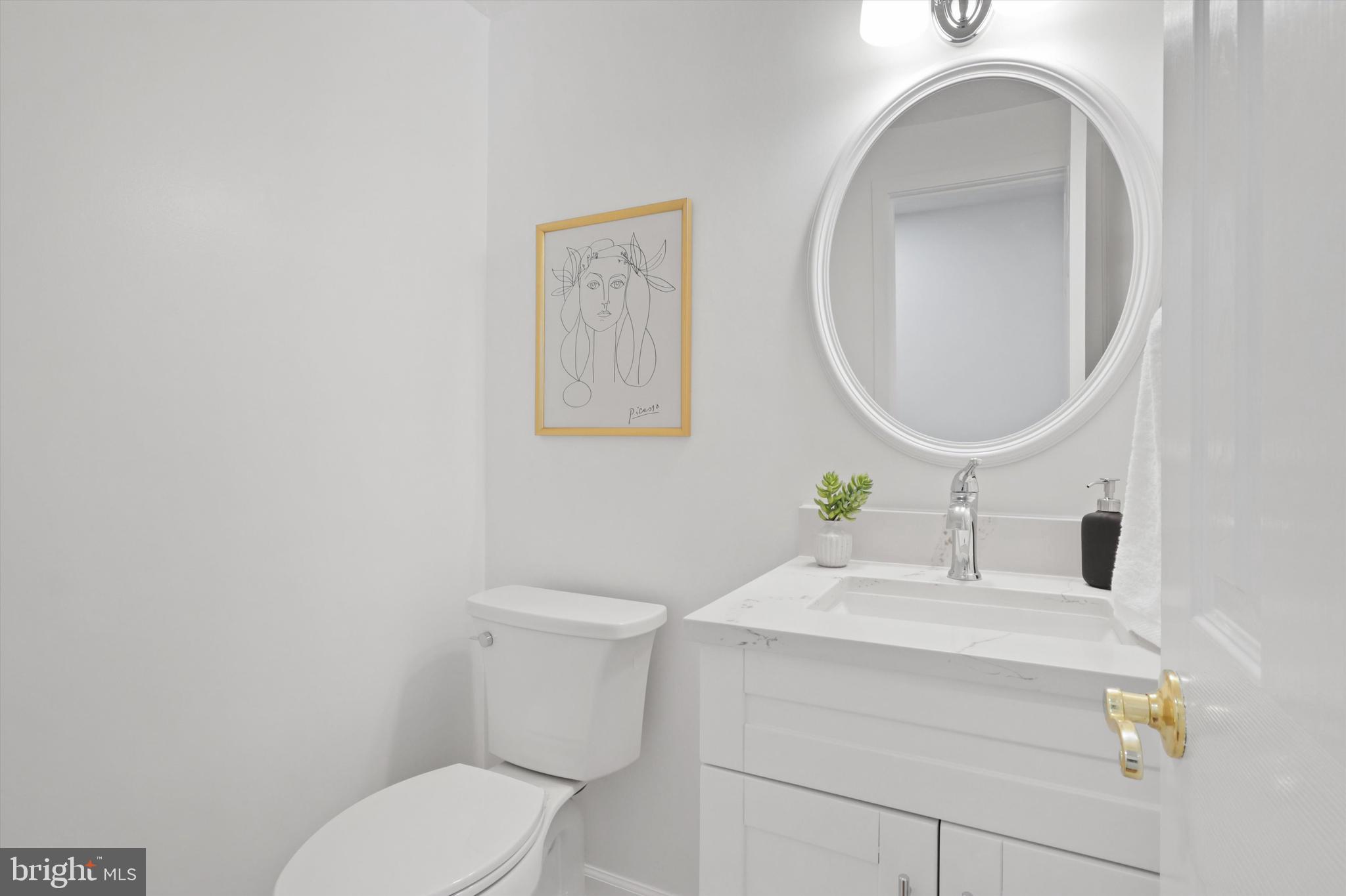 MIDDLE VALLEY - Residential