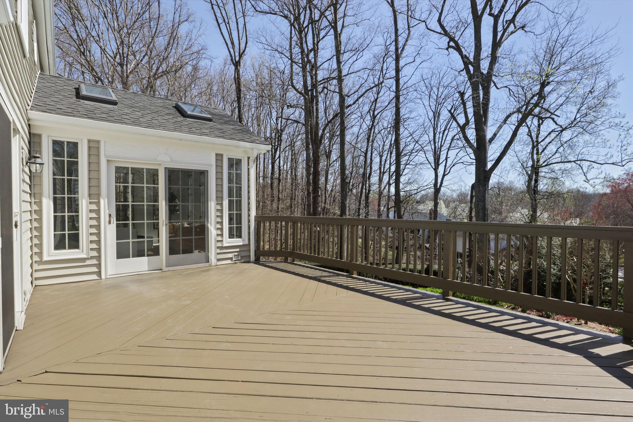 MIDDLE VALLEY - Residential