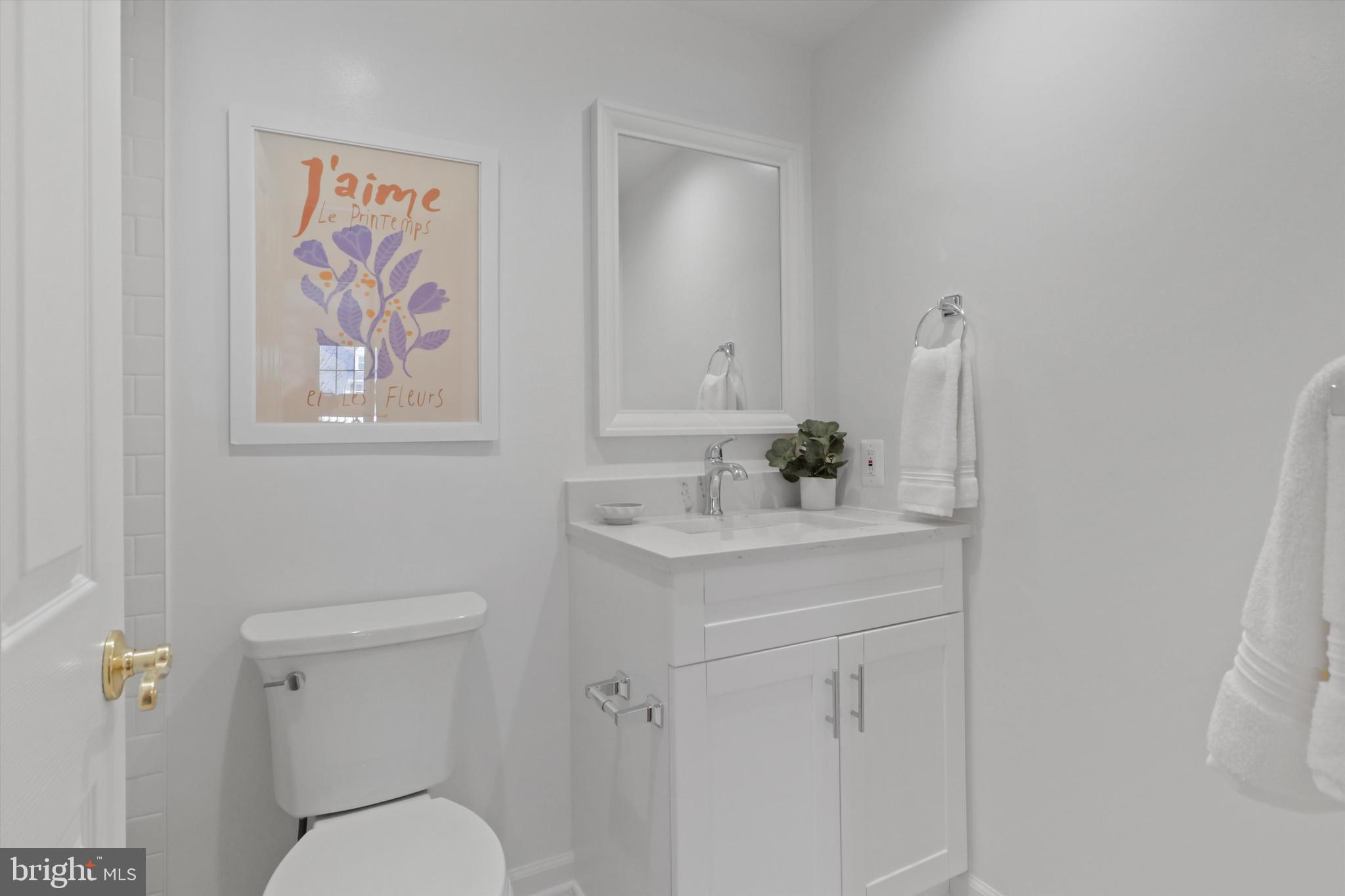 MIDDLE VALLEY - Residential