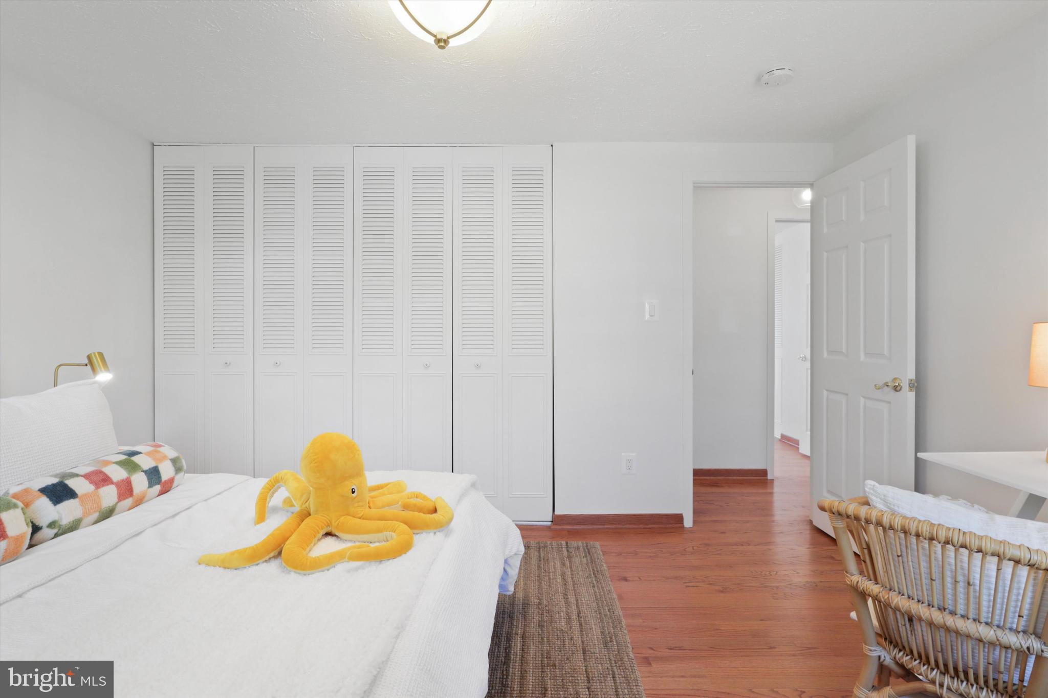 MIDDLE VALLEY - Residential