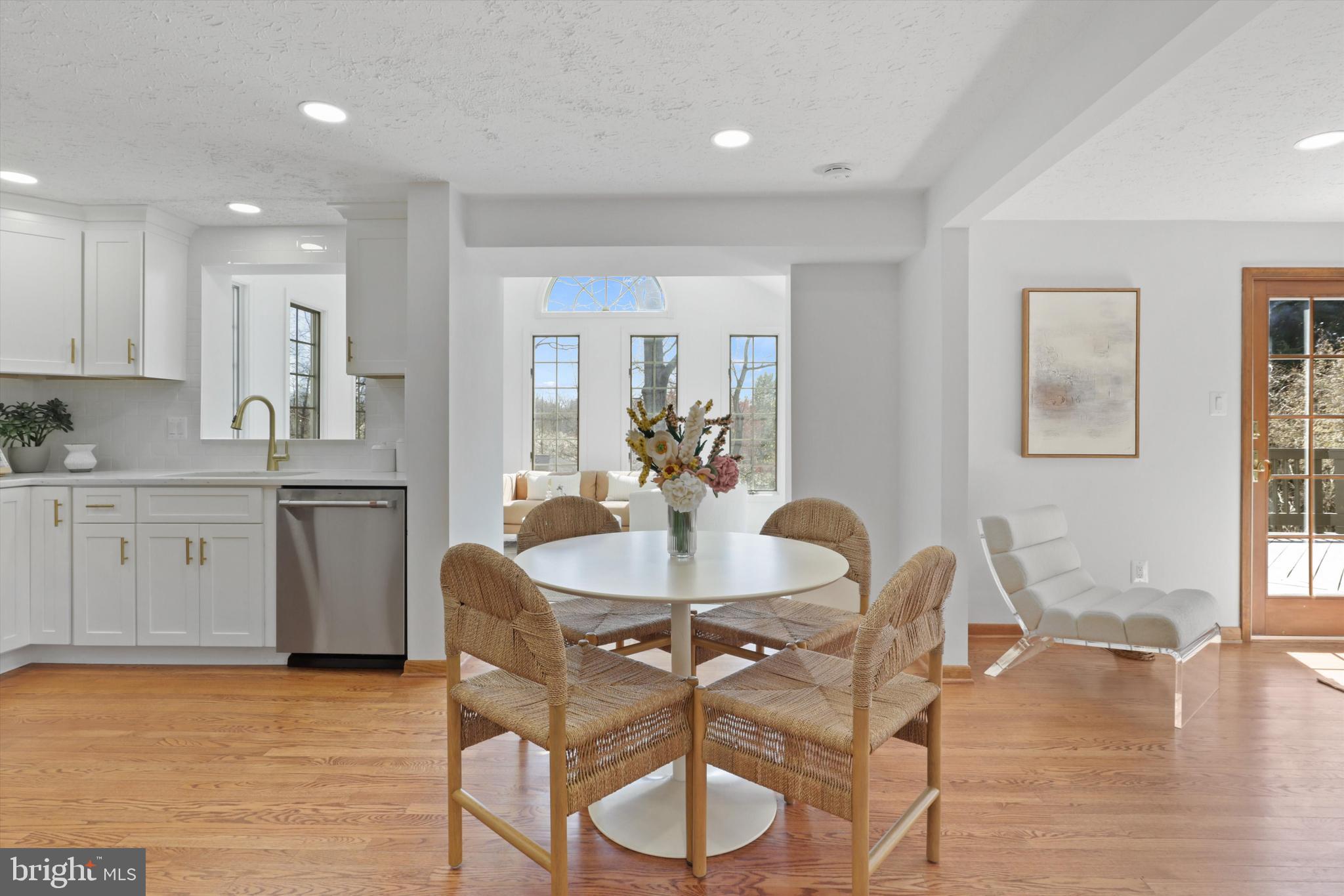 MIDDLE VALLEY - Residential