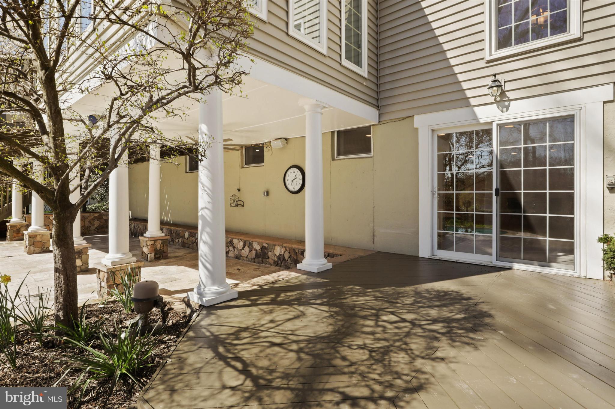 MIDDLE VALLEY - Residential