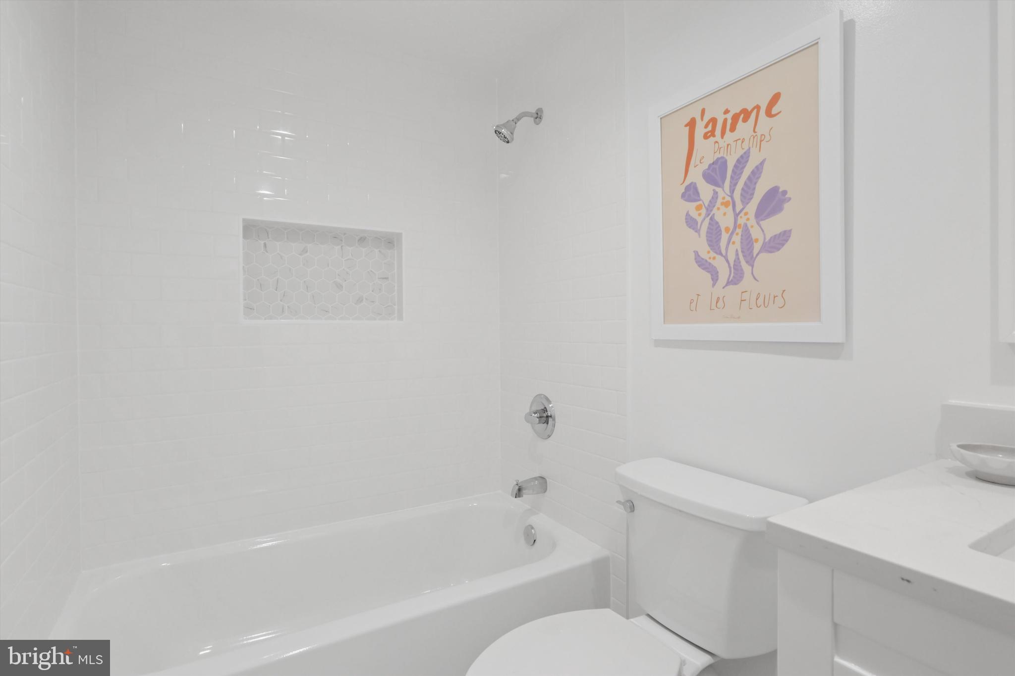 MIDDLE VALLEY - Residential