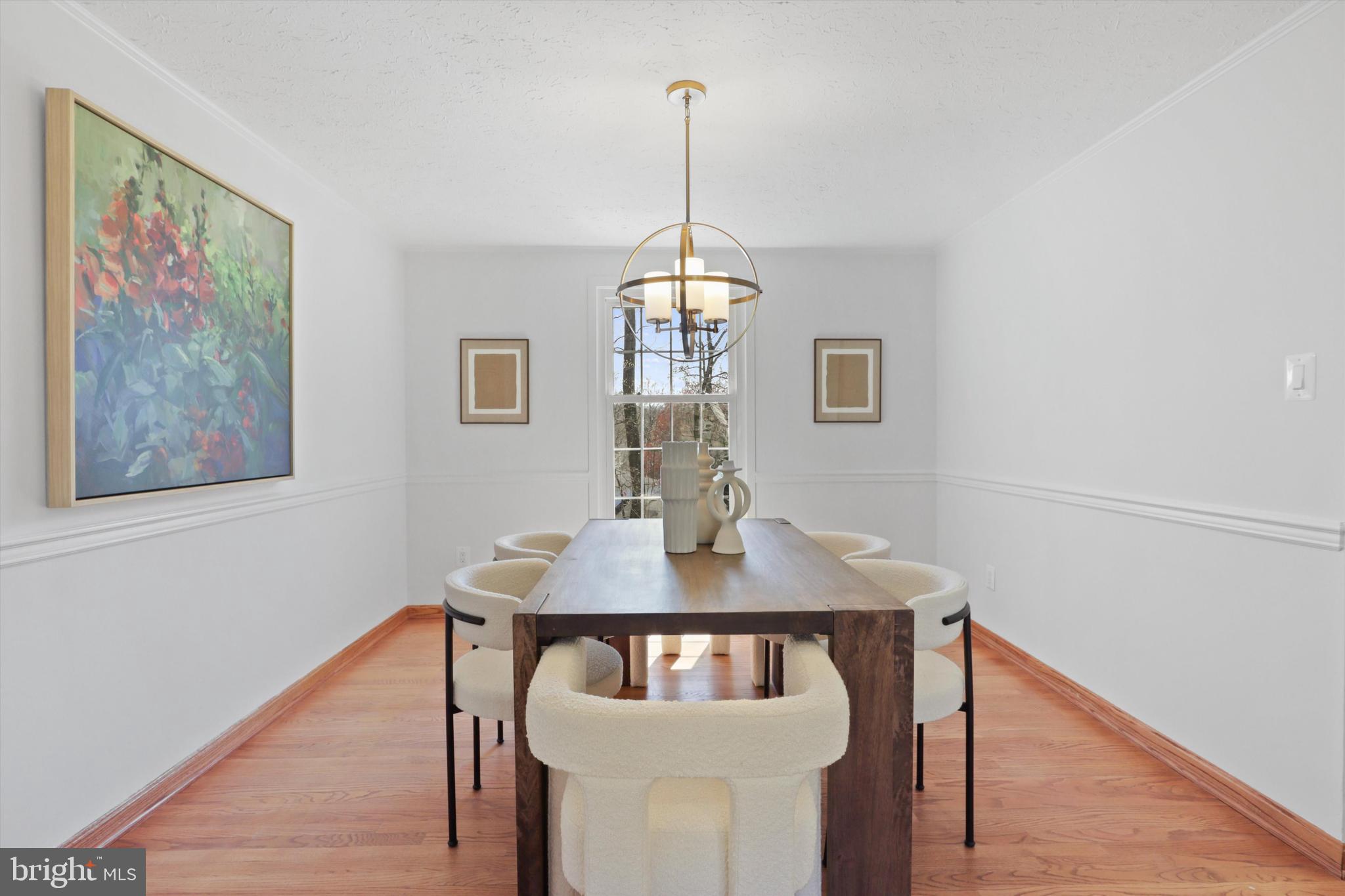 MIDDLE VALLEY - Residential